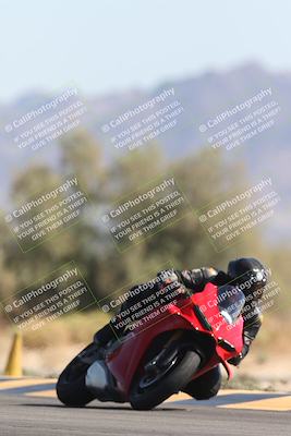 media/Oct-25-2025-Race Pace (Sat) [[47cce5476f]]/Non Verified (1st 20 Minutes of Every Hour)/6-Turn 7 (1pm)/